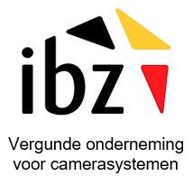 Afbeelding invoegen
